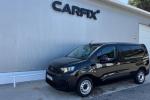 peugeot-partner-2022-diesel-1499cc