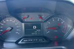 peugeot-partner-2022-diesel-1499cc
