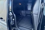 peugeot-partner-2022-diesel-1499cc