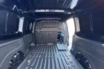 peugeot-partner-2022-diesel-1499cc
