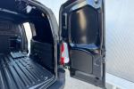 peugeot-partner-2022-diesel-1499cc