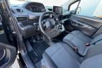 peugeot-partner-2022-diesel-1499cc