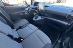 peugeot-partner-2022-diesel-1499cc
