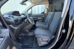 peugeot-partner-2022-diesel-1499cc