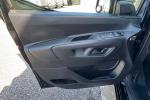 peugeot-partner-2022-diesel-1499cc