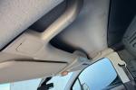 peugeot-partner-2022-diesel-1499cc