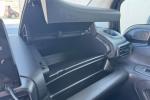 peugeot-partner-2022-diesel-1499cc