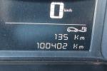 peugeot-partner-2022-diesel-1499cc