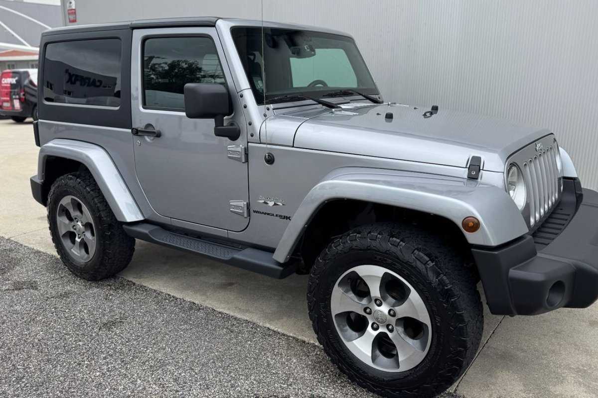 jeep-wrangler-2019-diesel-2776cc