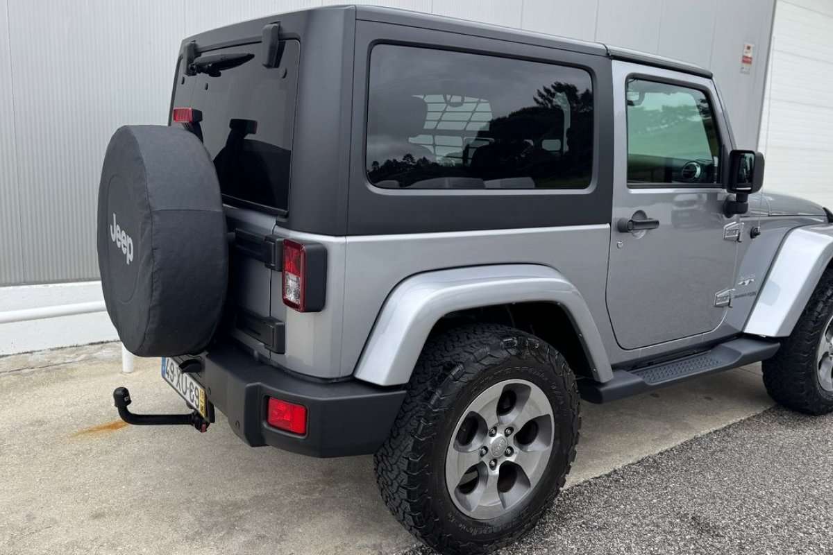 jeep-wrangler-2019-diesel-2776cc