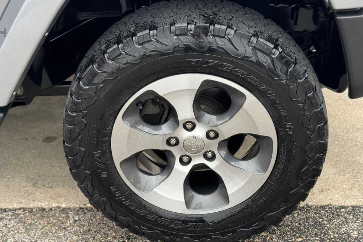 jeep-wrangler-2019-diesel-2776cc