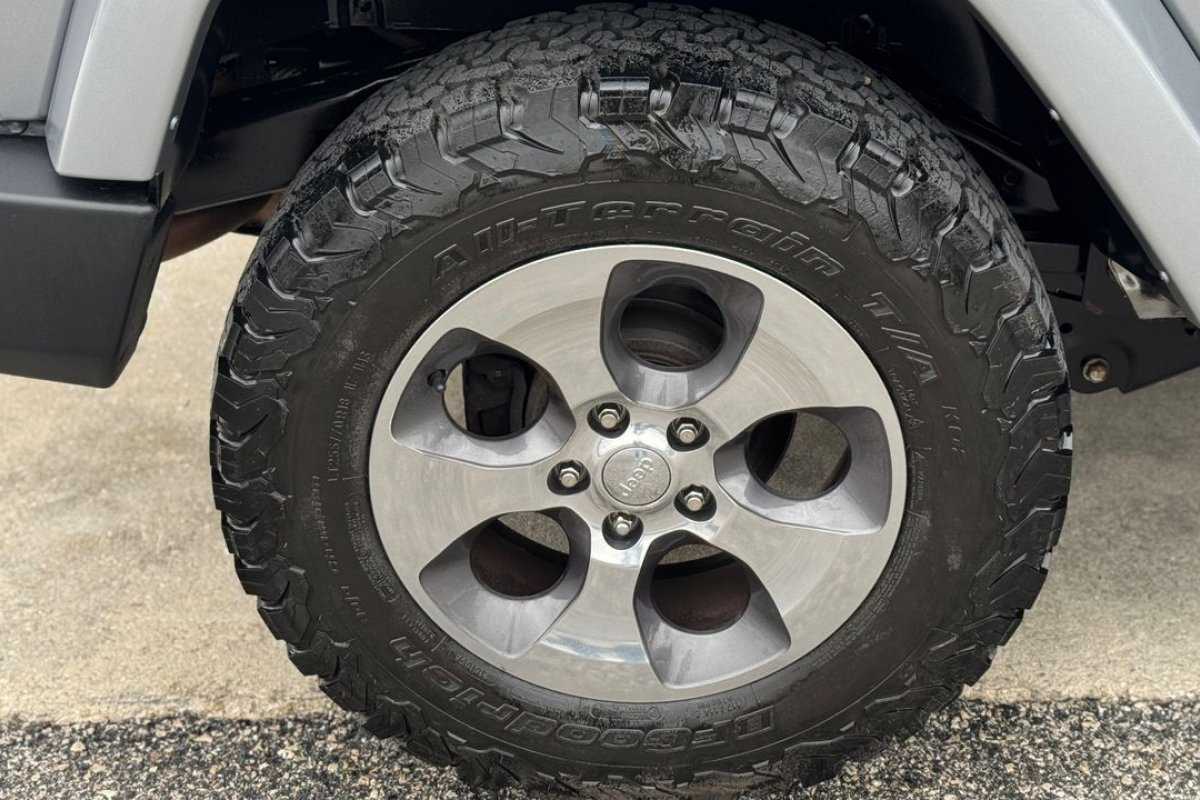 jeep-wrangler-2019-diesel-2776cc