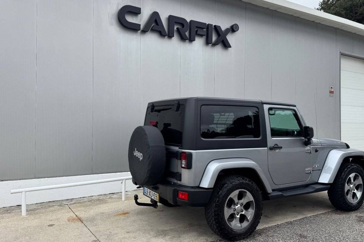 jeep-wrangler-2019-diesel-2776cc