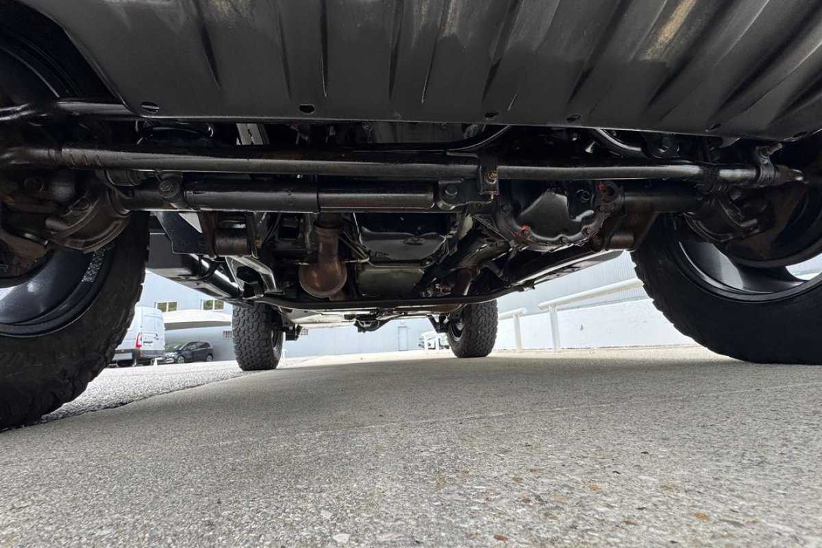 jeep-wrangler-2019-diesel-2776cc