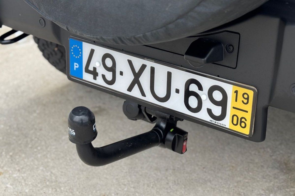 jeep-wrangler-2019-diesel-2776cc