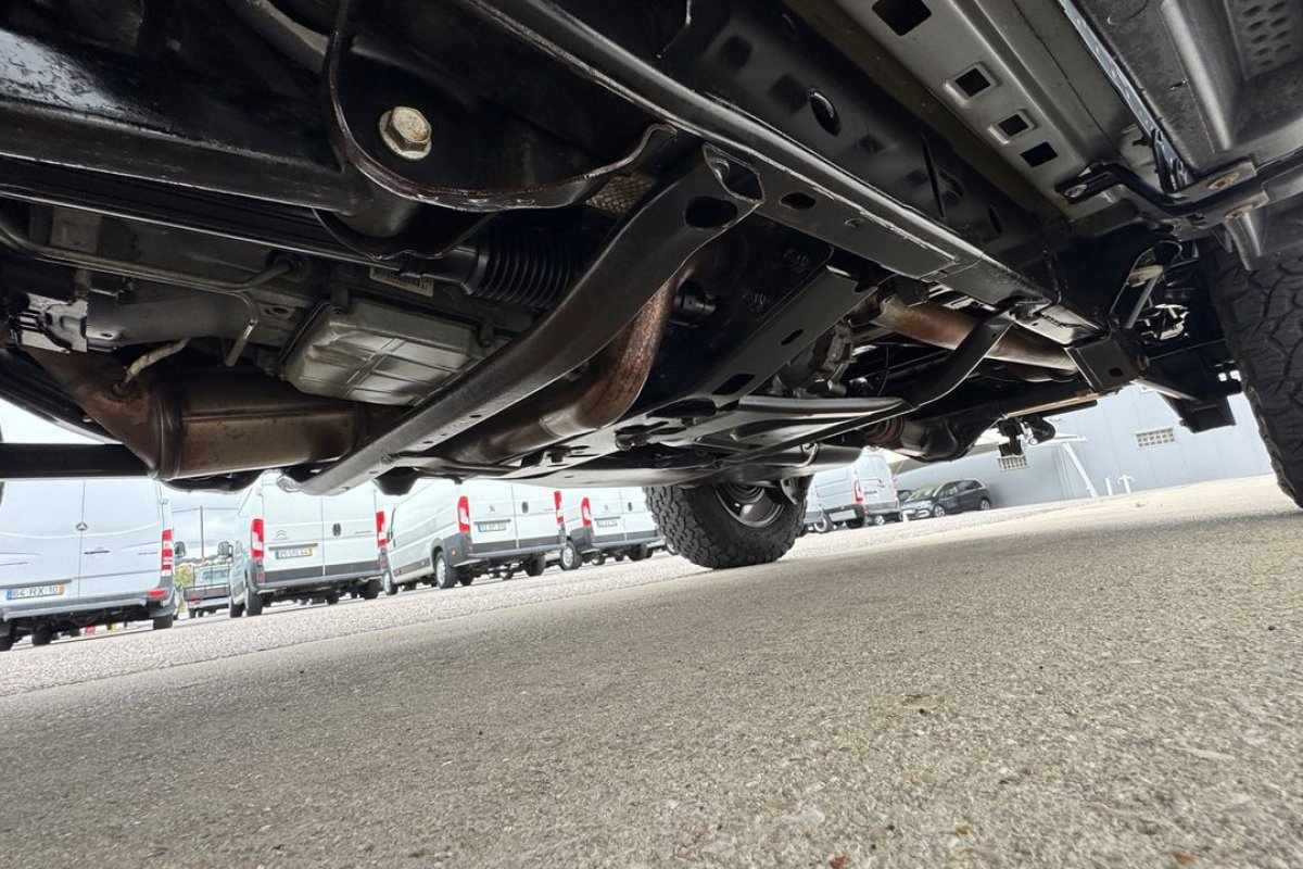 jeep-wrangler-2019-diesel-2776cc
