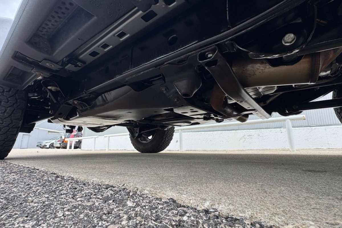 jeep-wrangler-2019-diesel-2776cc