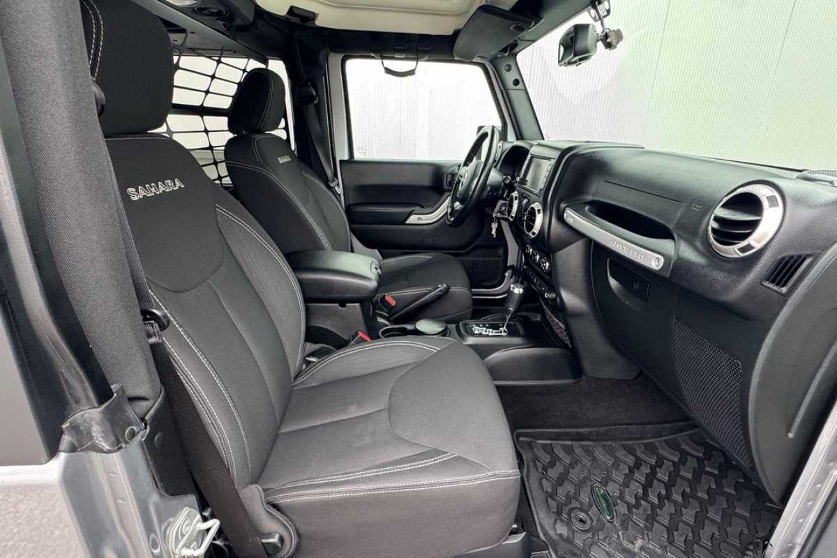 jeep-wrangler-2019-diesel-2776cc