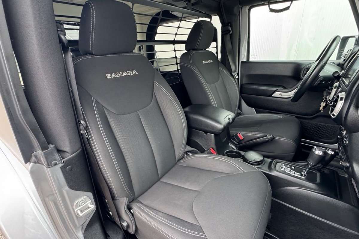 jeep-wrangler-2019-diesel-2776cc