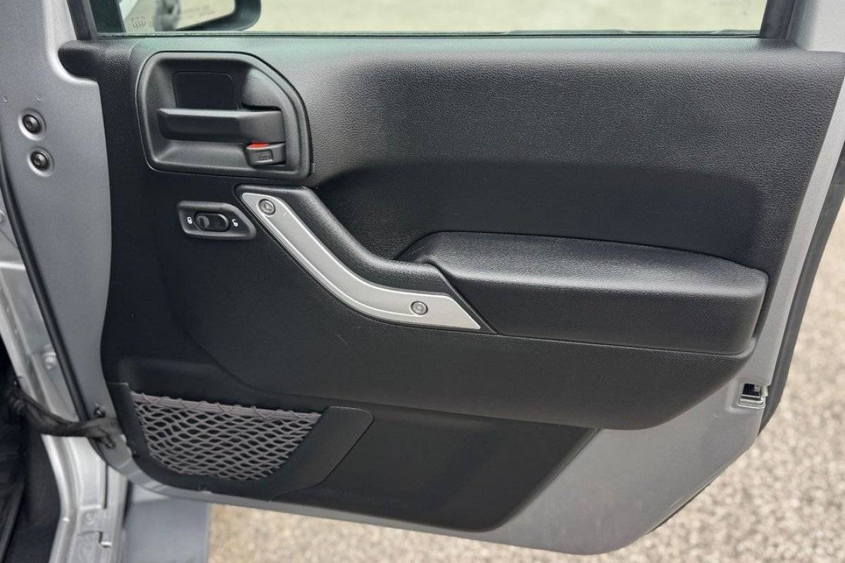 jeep-wrangler-2019-diesel-2776cc