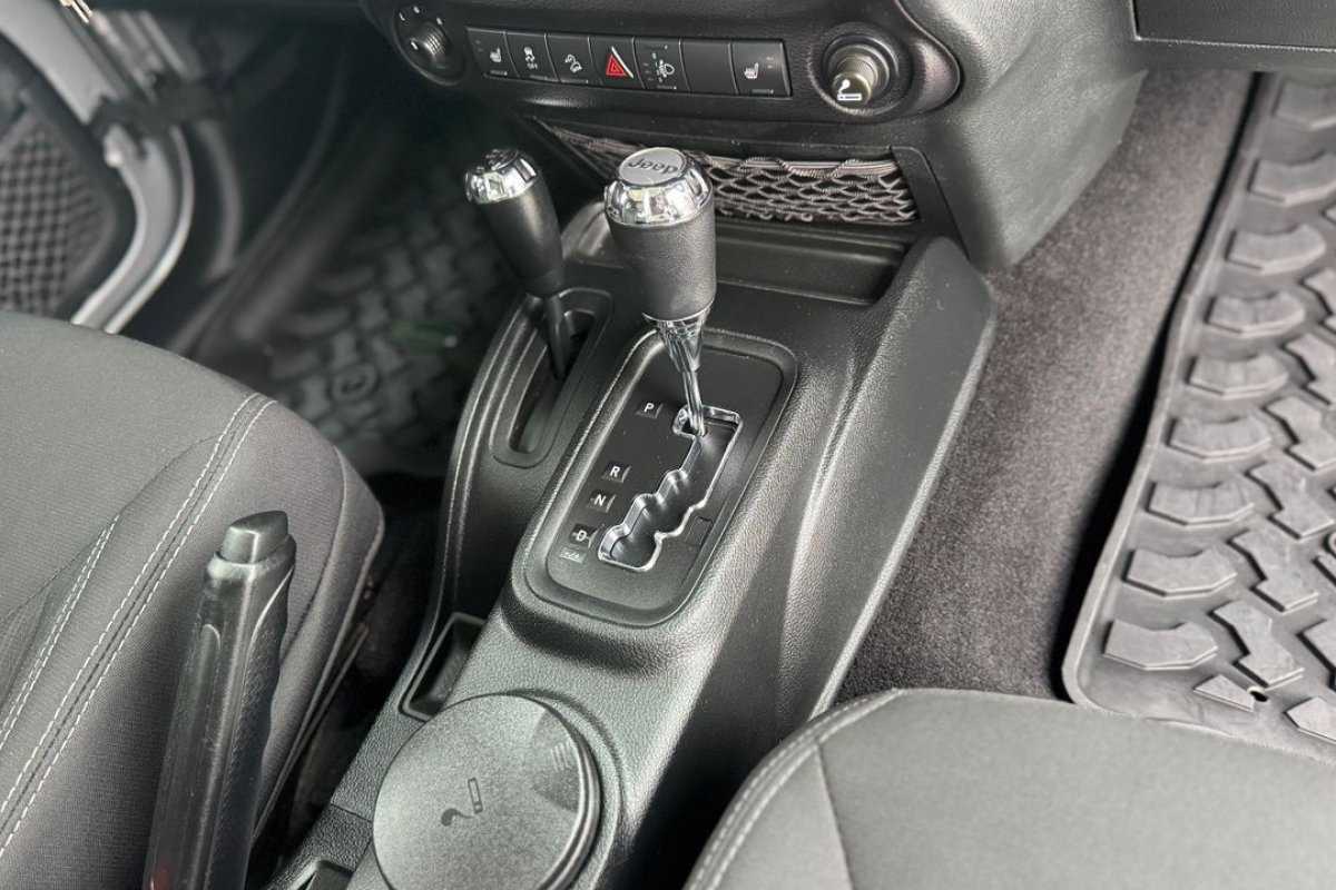 jeep-wrangler-2019-diesel-2776cc
