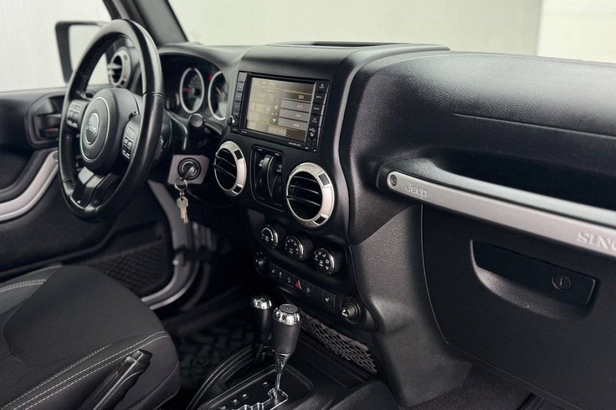 jeep-wrangler-2019-diesel-2776cc
