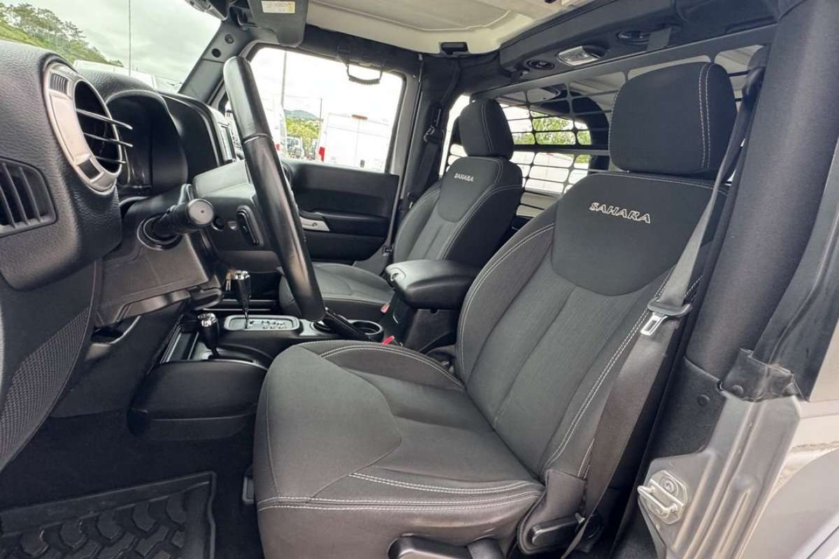 jeep-wrangler-2019-diesel-2776cc