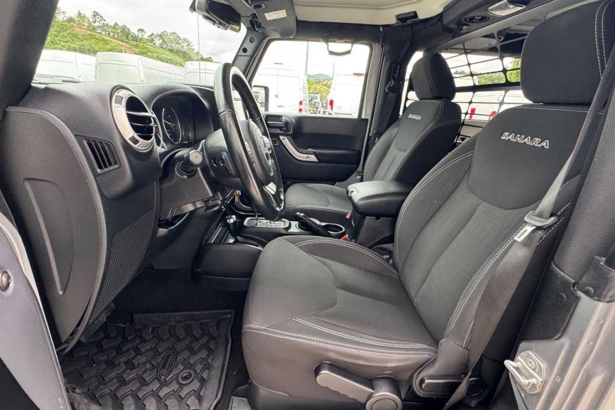 jeep-wrangler-2019-diesel-2776cc