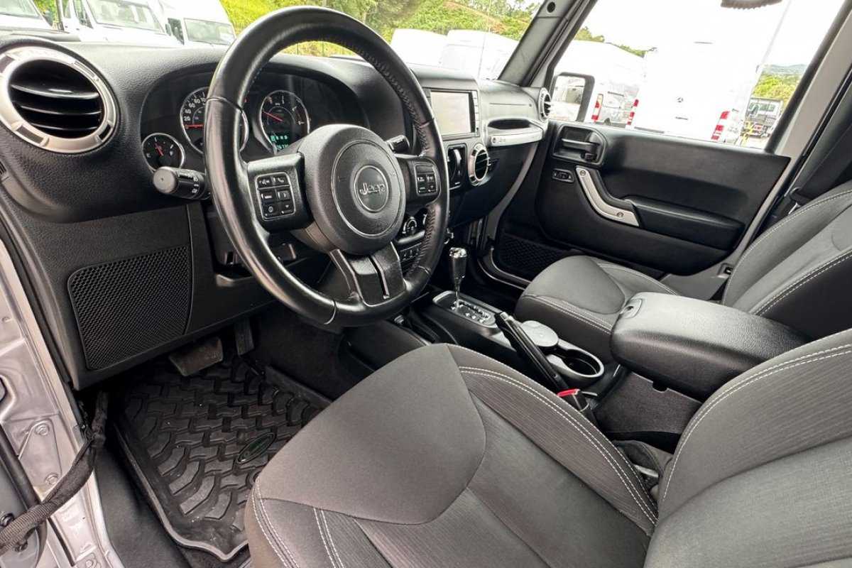 jeep-wrangler-2019-diesel-2776cc