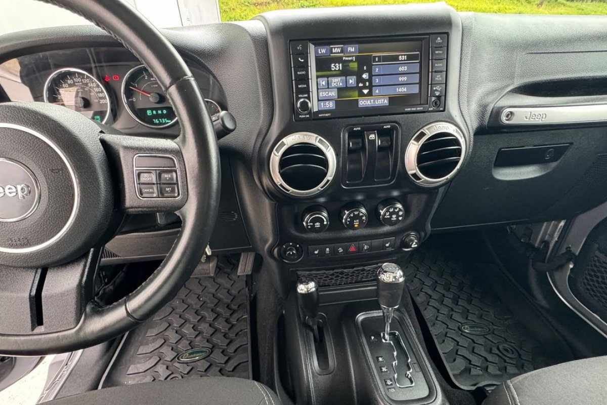 jeep-wrangler-2019-diesel-2776cc
