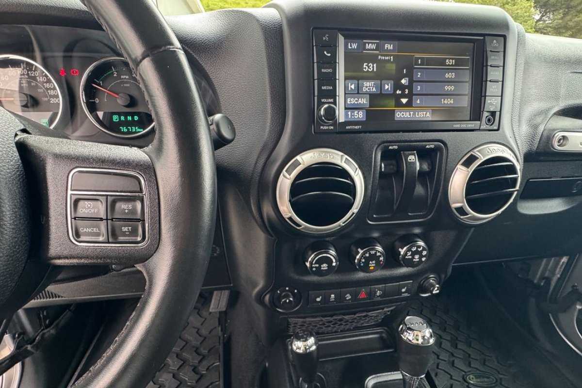 jeep-wrangler-2019-diesel-2776cc