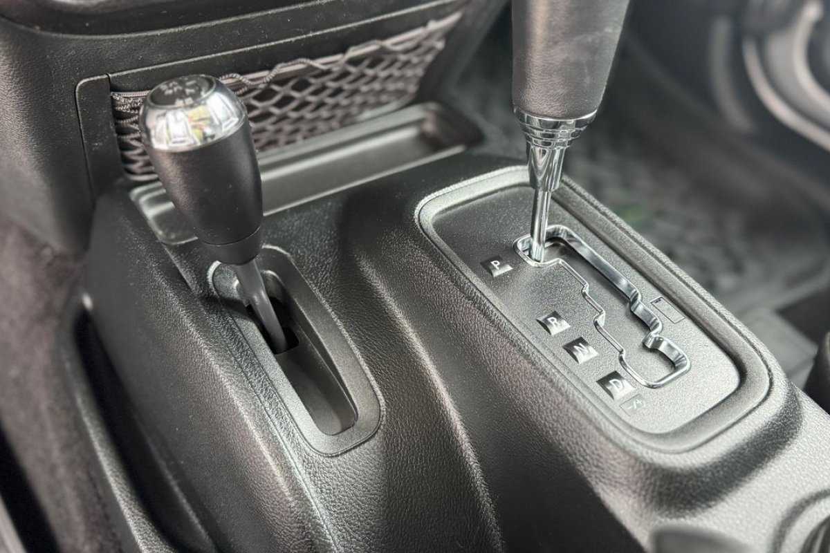 jeep-wrangler-2019-diesel-2776cc