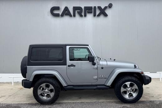 jeep-wrangler-2019-diesel-2776cc