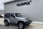jeep-wrangler-2019-diesel-2776cc