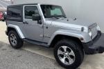 jeep-wrangler-2019-diesel-2776cc