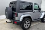 jeep-wrangler-2019-diesel-2776cc