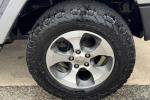 jeep-wrangler-2019-diesel-2776cc