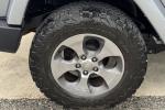 jeep-wrangler-2019-diesel-2776cc