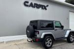 jeep-wrangler-2019-diesel-2776cc
