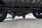 jeep-wrangler-2019-diesel-2776cc
