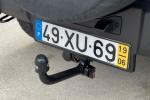 jeep-wrangler-2019-diesel-2776cc