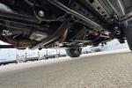 jeep-wrangler-2019-diesel-2776cc