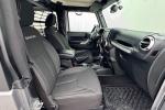 jeep-wrangler-2019-diesel-2776cc