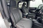 jeep-wrangler-2019-diesel-2776cc