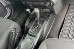 jeep-wrangler-2019-diesel-2776cc