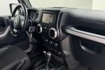 jeep-wrangler-2019-diesel-2776cc