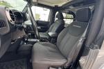 jeep-wrangler-2019-diesel-2776cc