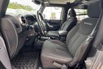 jeep-wrangler-2019-diesel-2776cc