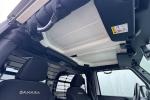 jeep-wrangler-2019-diesel-2776cc
