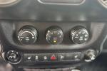jeep-wrangler-2019-diesel-2776cc